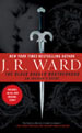 The Black Dagger Brotherhood: An Insiders Guide