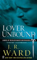 Lover Enshrined, Book Six