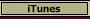 iTunes