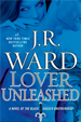 LoverUnbound, Book Five