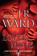LoverUnbound, Book Five